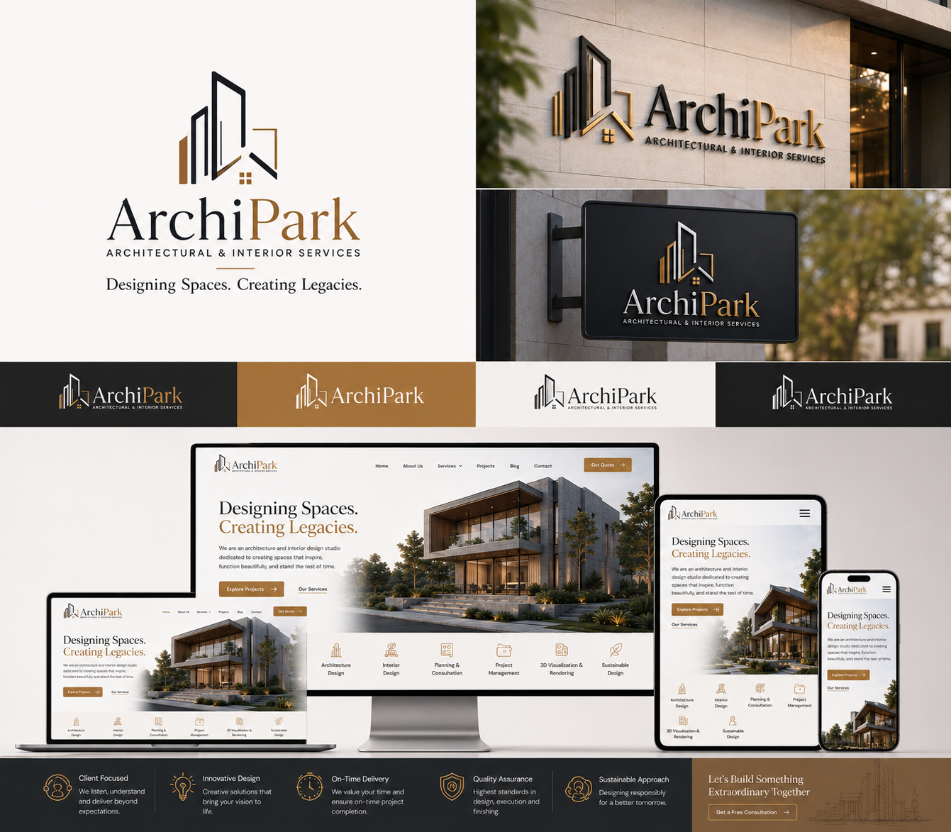 Nova Derm Skin Care Website