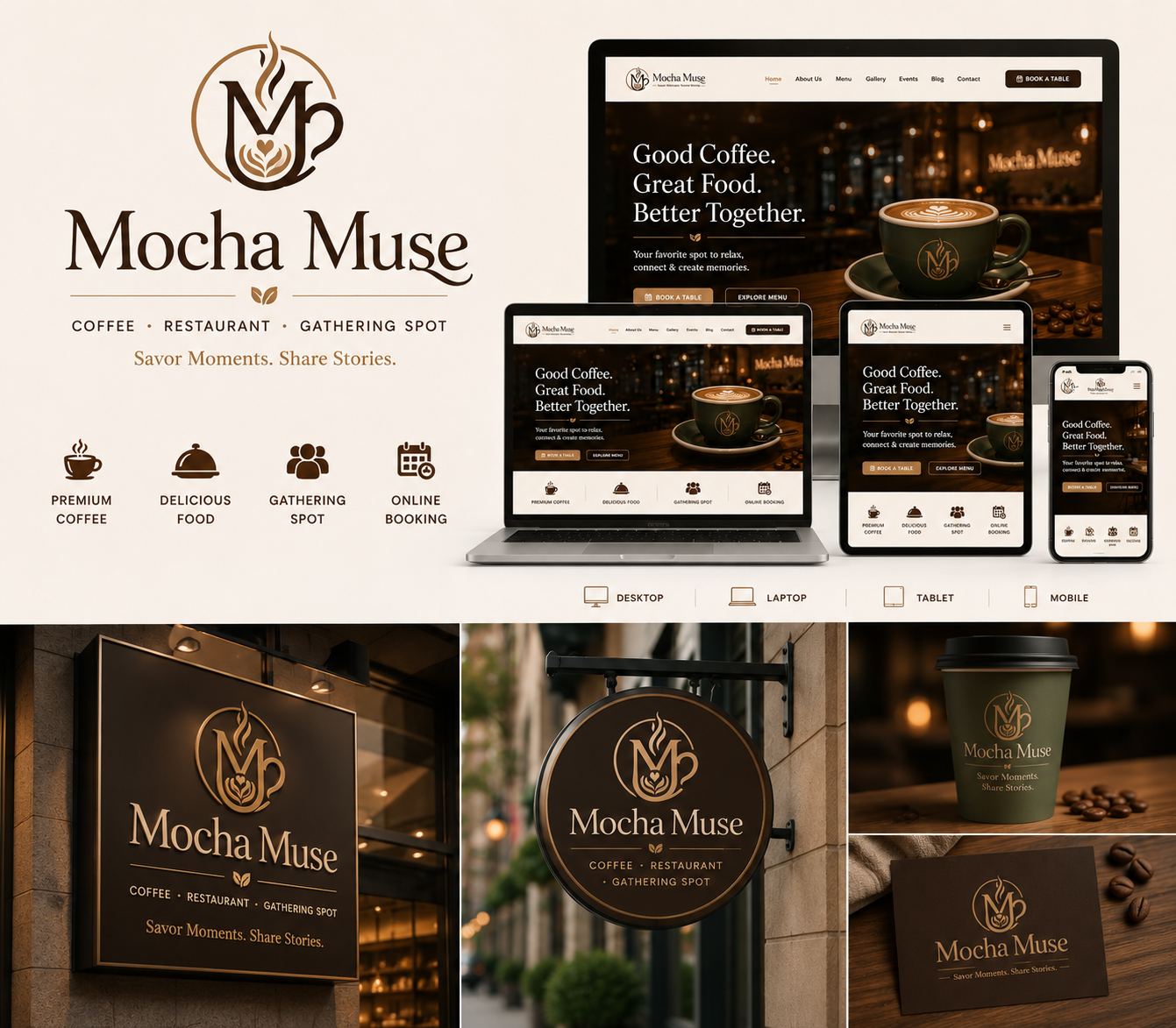 Nova Derm Skin Care Website