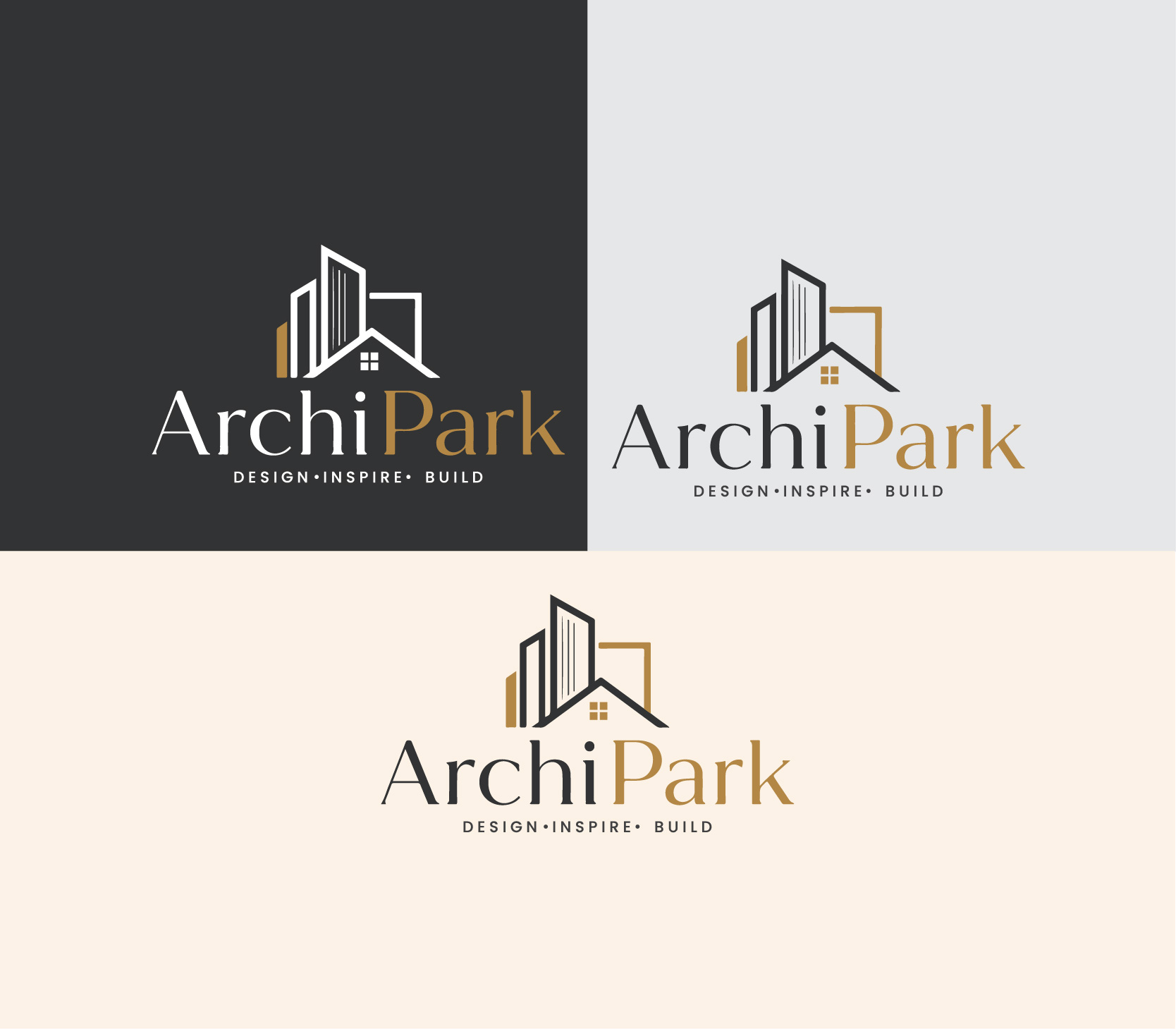 ArchiPark