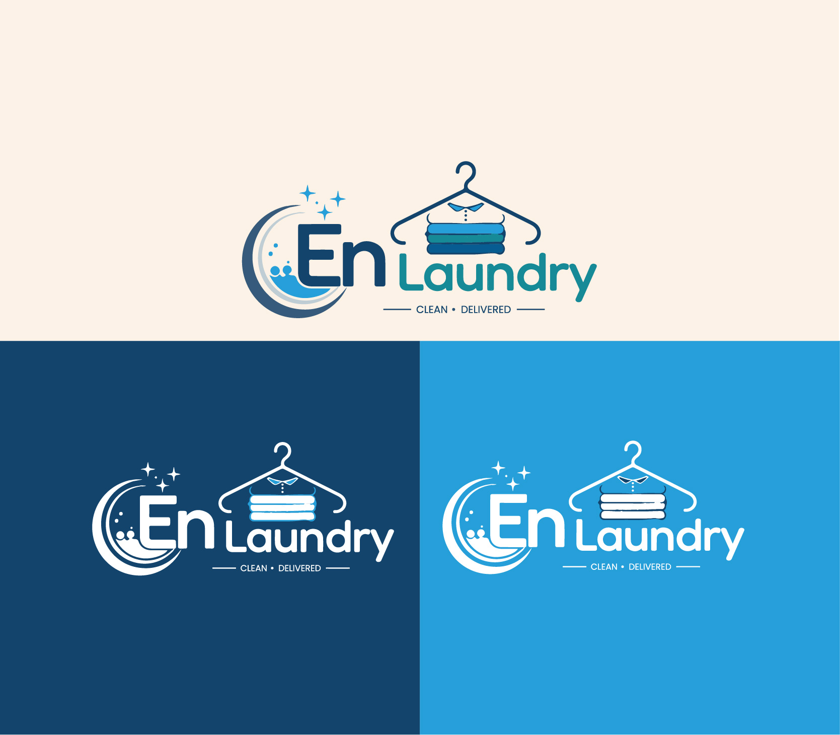 EnLaundry