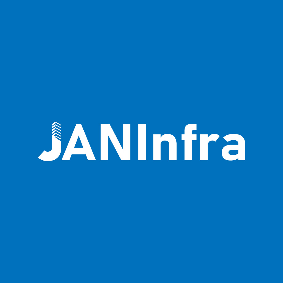 JANInfra