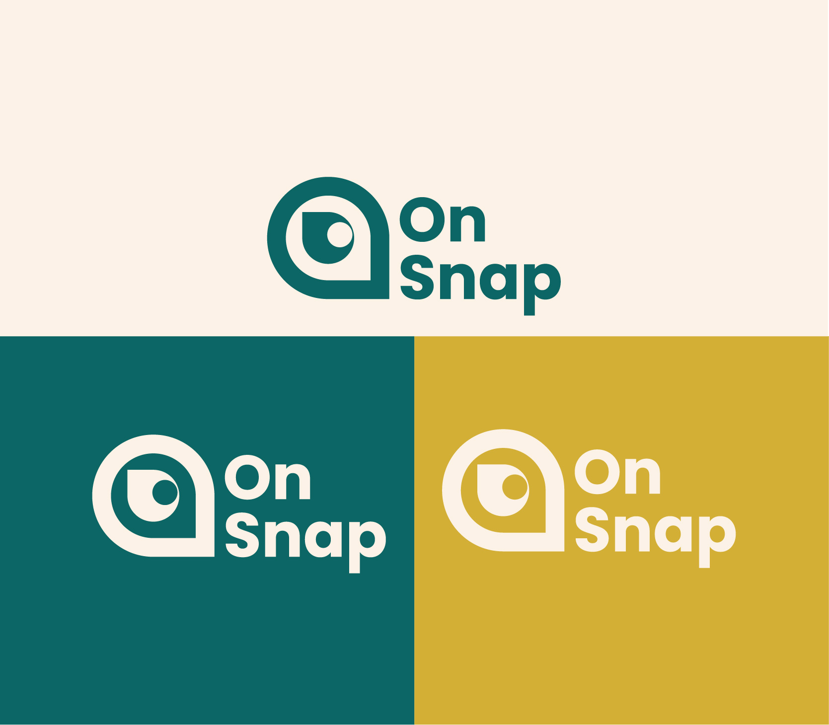 OnaSnap